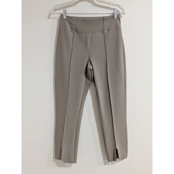 Epoque Evolution Jerset Trouser - Picture 3 of 11